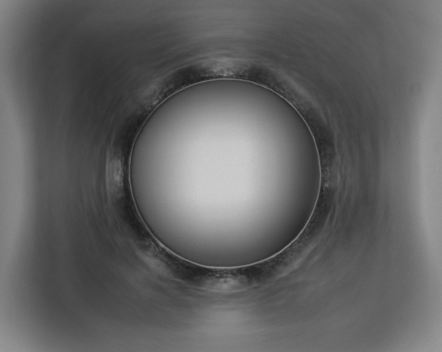 X0000112930646200908311318