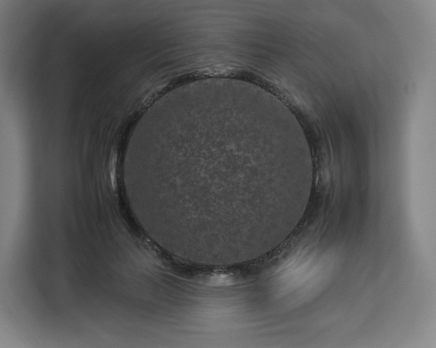 X0000112930647200908311318