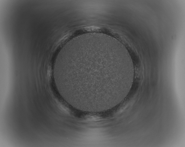 X0000112930648200908311318