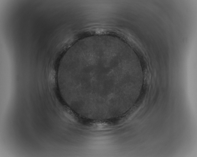 X0000112930650200908311318