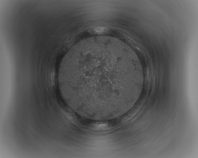 X0000112930651200908311318