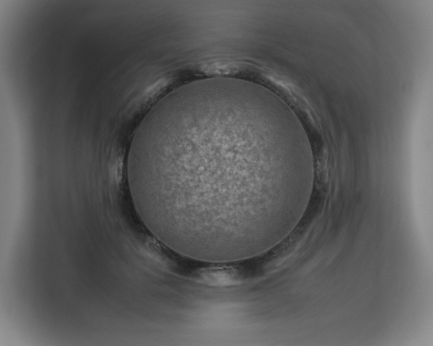 X0000112930652200908311318