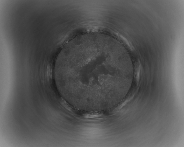 X0000112930661200908311318