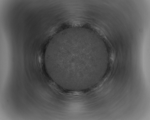 X0000112930663200908311318