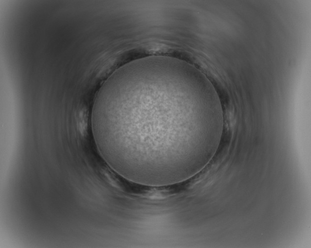 X0000112930664200908311318