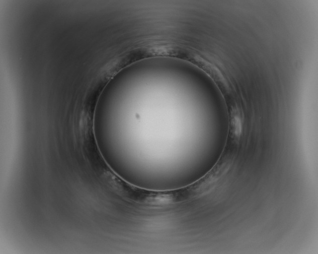 X0000112930665200908311318