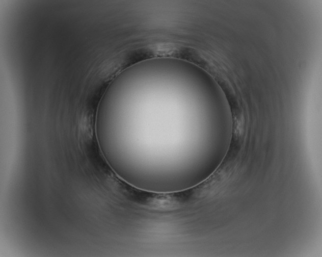 X0000112930666200908311318