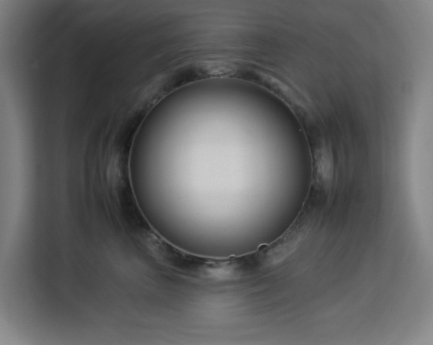 X0000112930667200908311318