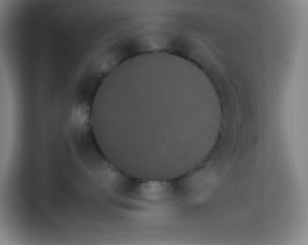 X0000112930672200908311319