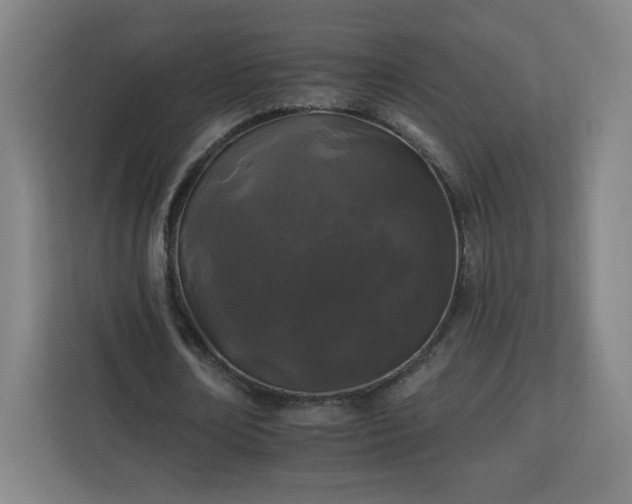 X0000112930674200908311318