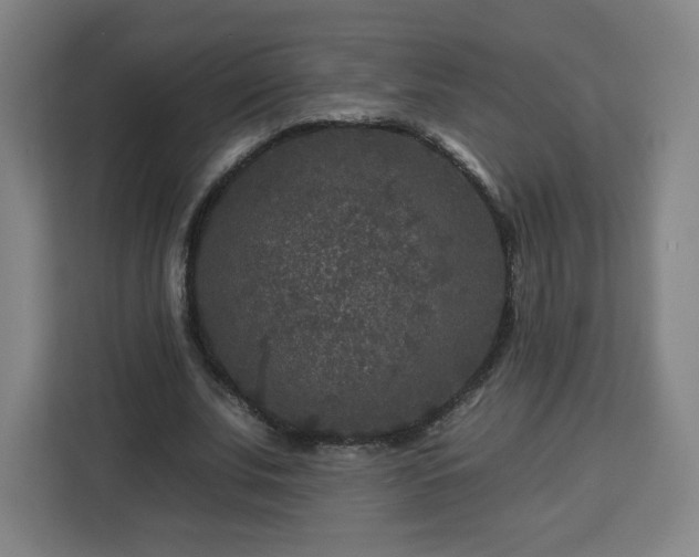 X0000112930679200908311318