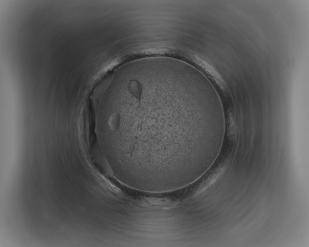 X0000112930681200908311318