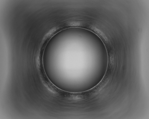 X0000112930682200908311318