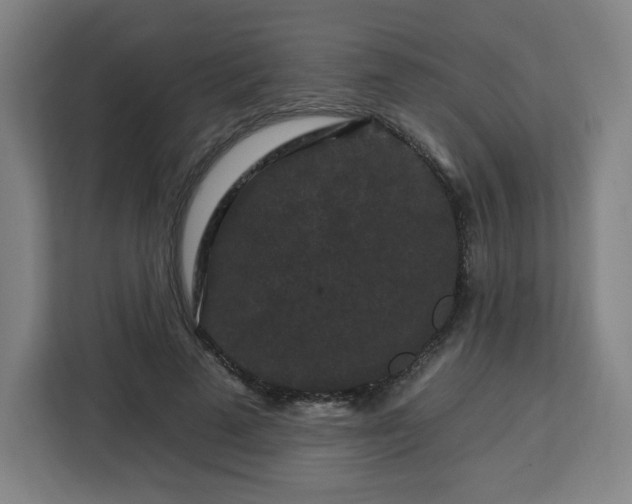 X0000112930689200908311318