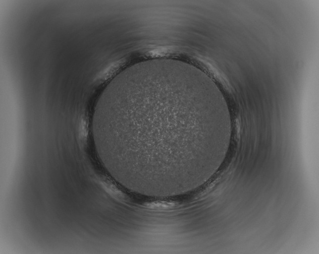 X0000112930691200908311318