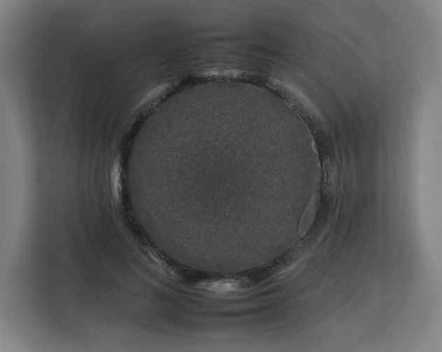 X0000112930692200908311318