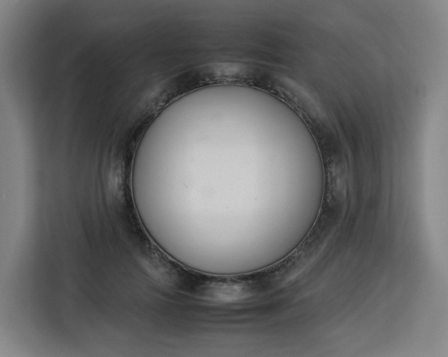 X0000112930698200908311318