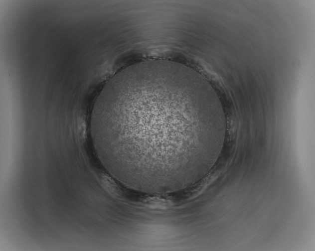 X0000112930703200908311318