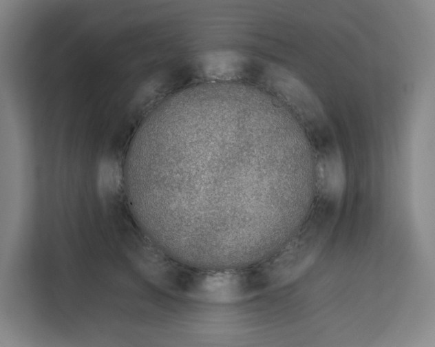 X0000112930705200908311317