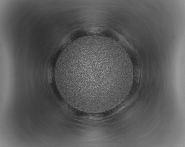 X0000112930707200908311317