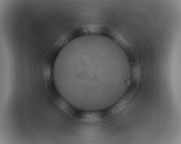 X0000112930709200908311317