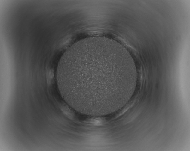 X0000112930711200908311317