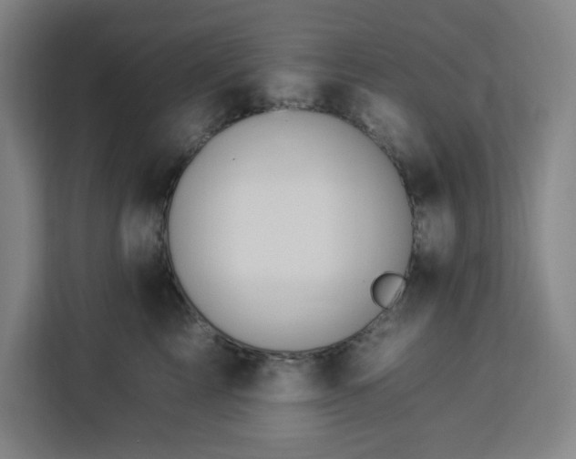 X0000112930713200908311317