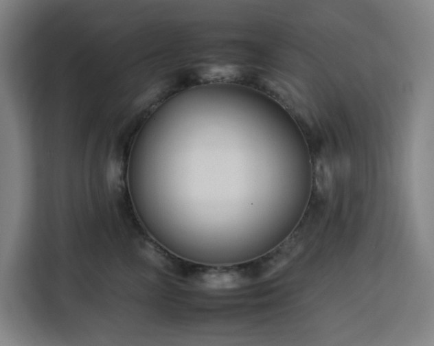 X0000112930714200908311317