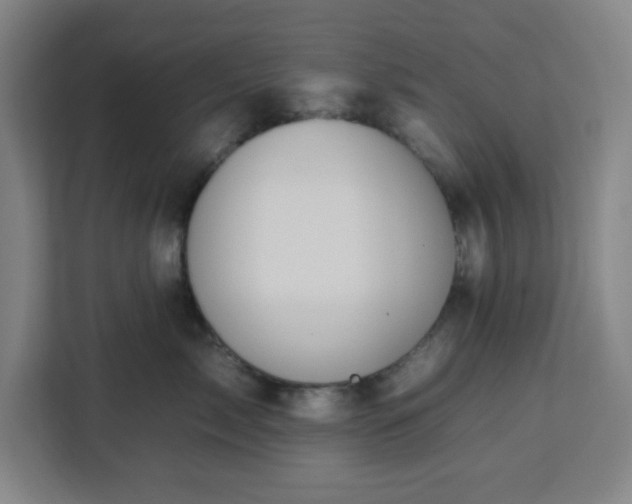 X0000112930717200908311317