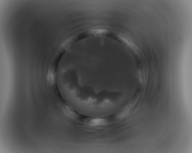 X0000112930718200908311317