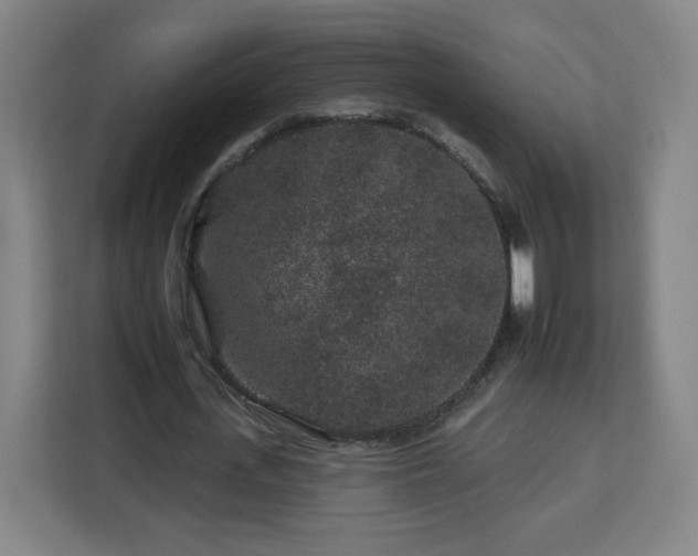 X0000112930723200908311317