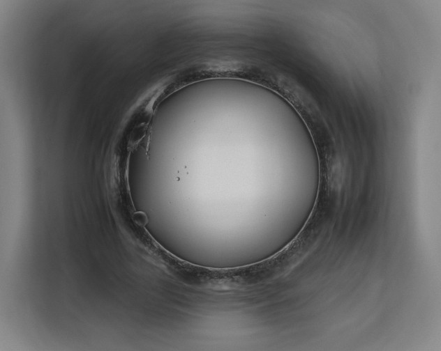 X0000112930731200908311317