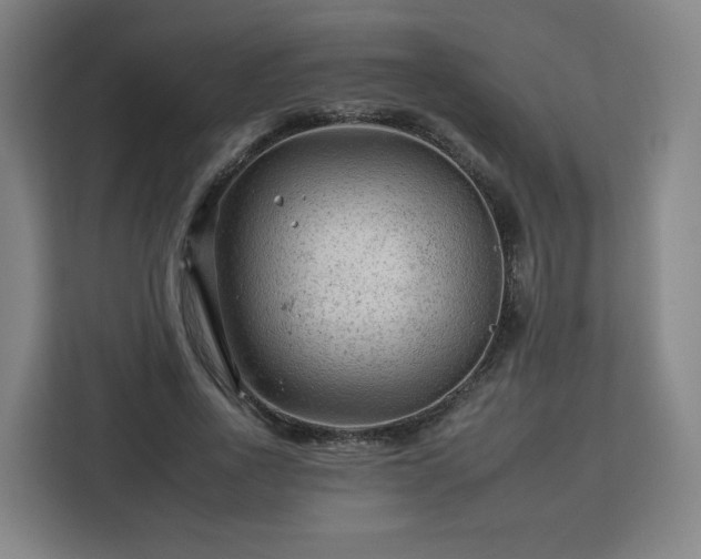 X0000112930734200908311317