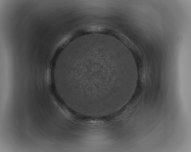 X0000112930735200908311317