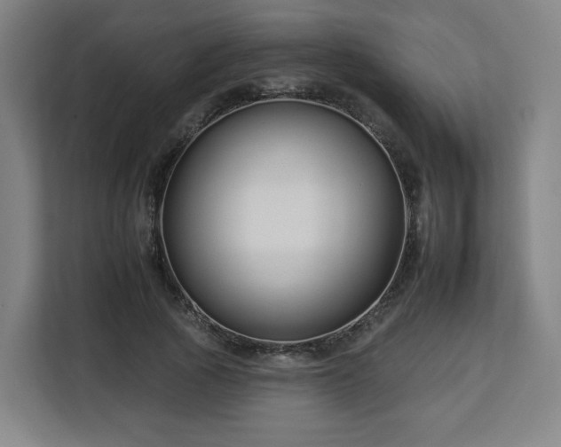 X0000112930737200908311317