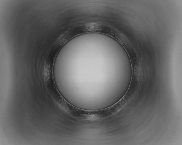 X0000112930741200908311317