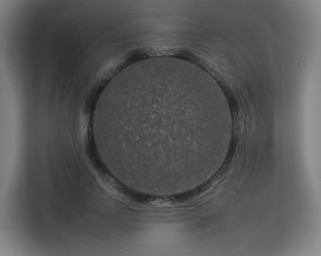 X0000112930742200908311317