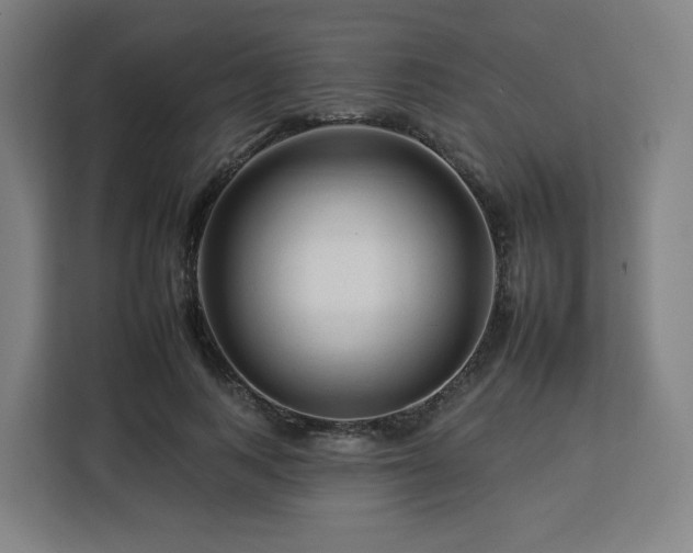 X0000112930743200908311317