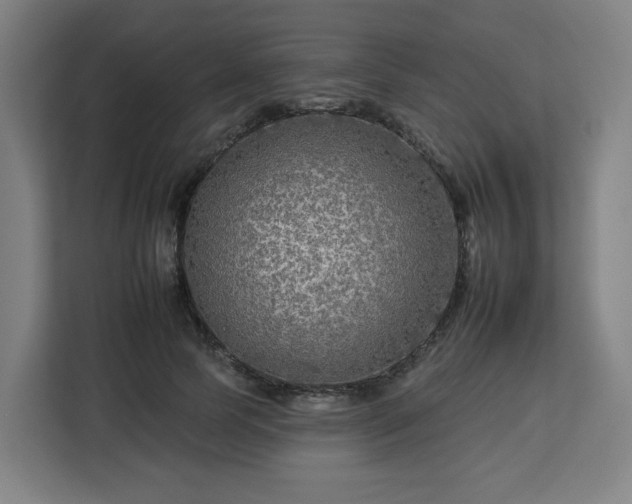 X0000112930745200908311317