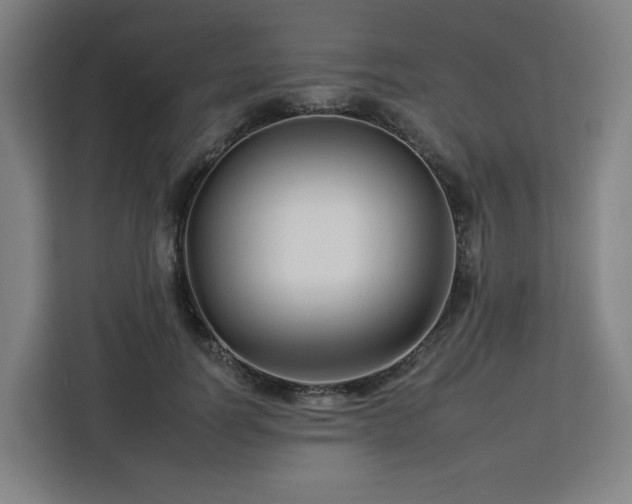 X0000112930746200908311317