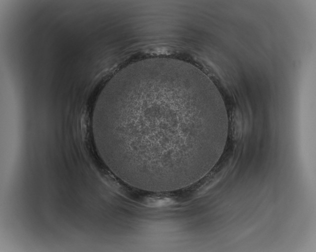 X0000112930747200908311317