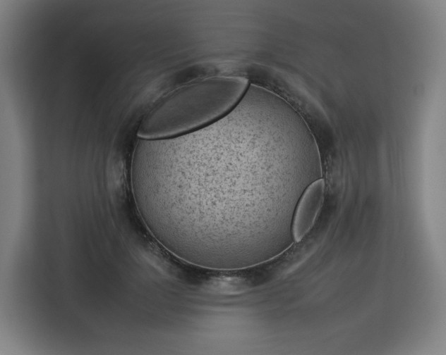 X0000112930748200908311317