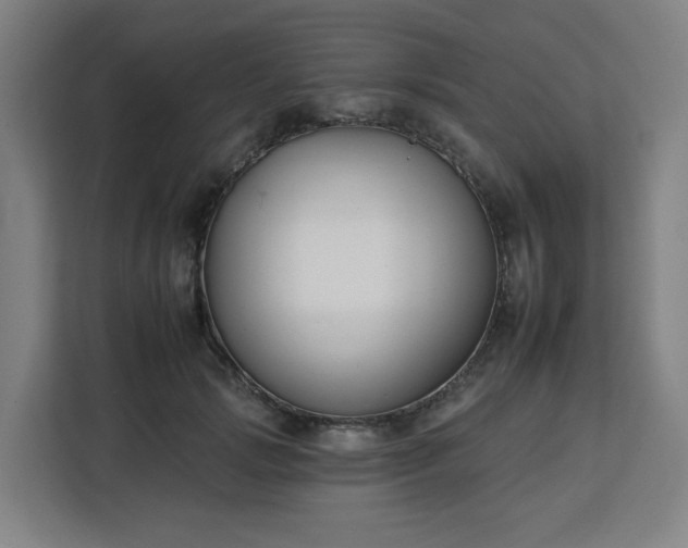 X0000112930749200908311317