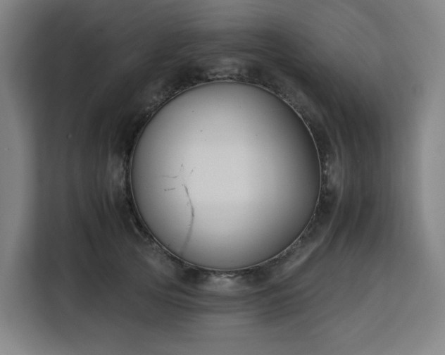 X0000112930753200908311317