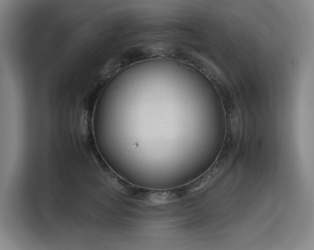 X0000112930757200908311317