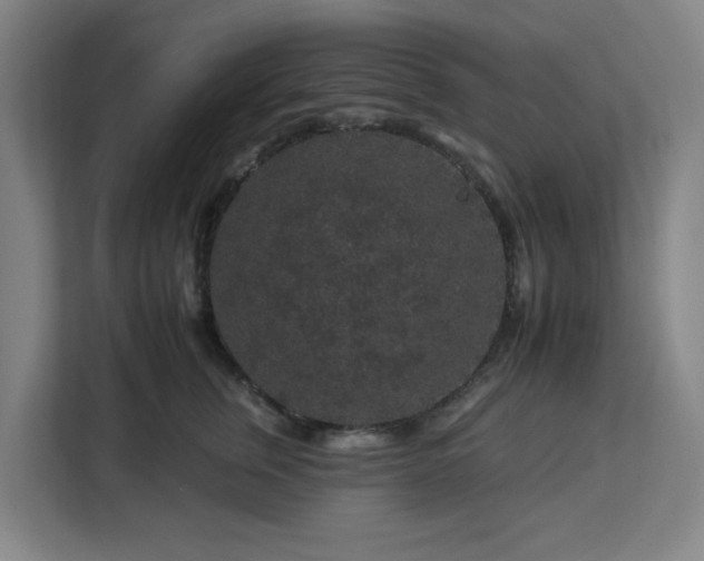 X0000112930759200908311317