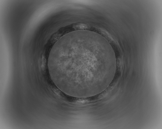 X0000112930760200908311317