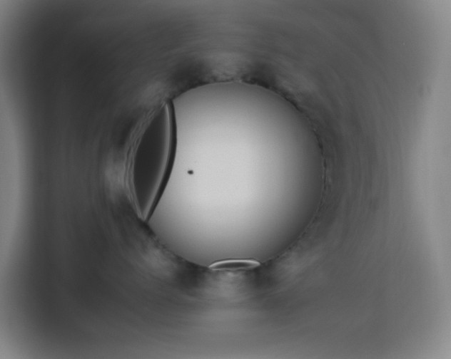 X0000112930768200908311317