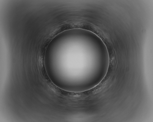 X0000112930772200908311317