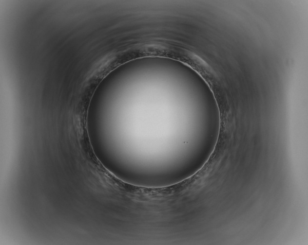 X0000112930774200908311317